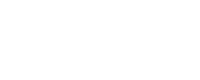 WM